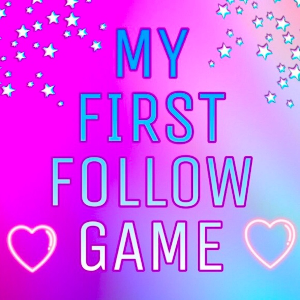 💞 Get More Sales 💞